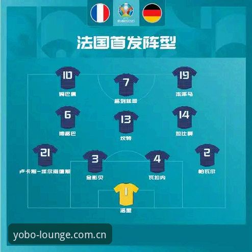 yobo体育APP下载不了怎么办 英国警员世界杯安保缩水 vs 欧洲杯四十人阵容:yobo体育平台深度解析背后博弈