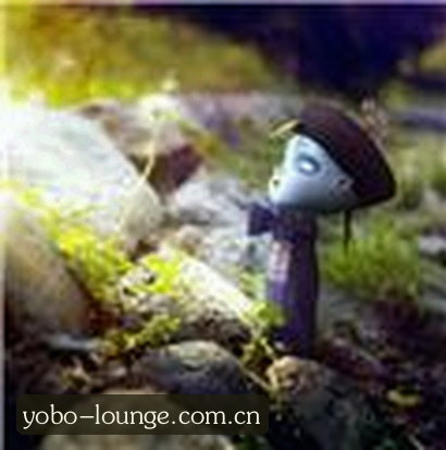 刘洋