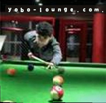 吴宇